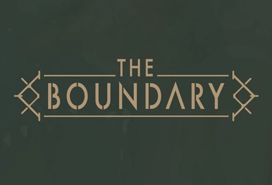 THE BOUNDARY - 旺角界限街2C號 旺角